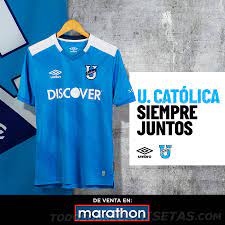 Szent szív katolikus egyetem camisetas under armour de universidad catolica 2020 from todosobrecamisetas.com. Camisetas Umbro De Universidad Catolica De Ecuador 2020 Tsc
