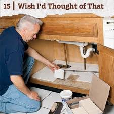 Tip 15 Home Repairs Home Diy Home Decor