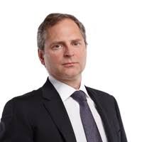 Dwight Ball Email & Phone Number