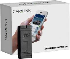 I like that it has an app for android wear and i don't think it'd be too hard for someone to eventually make a skill for it to integrate it with alexa (ford promised that sync connect would work with alexa eventually). Amazon Com Carlink Ascl6 Remote Start Cellular Interface Module Allows You To Start Your Car From Your Phone 1 Year Included