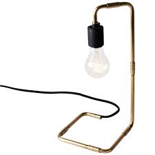 5.0 out of 5 stars. 15 Modern Minimal Table Lamps Homey Oh My