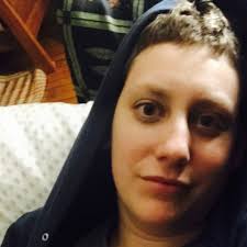 Fundraiser for Amanda Raleigh by Katie Riley : Amanda's Healing