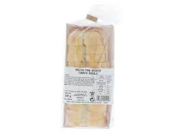 Prefou Surgele Tomate Et Basilic 150 G Livre Chez Vous Par Toupargel Fr