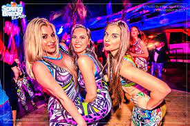 Submitted 5 months ago by sazabi67. Spring Break Island Party Zrce Beach Croatia Summer Party Outfit Island Party Spring Break