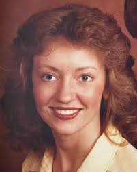 Bonnie Kay (Theurer) Howard Obituary January 15, 2023