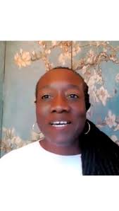 Meet Colette Brown, MA Ed., LCSW, NYCEFT’s newest board member. , Listen to  Colette’s EFT journey and the opportunities available for BIPOC clinicians  and those who work with historically marginalized ...