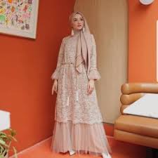 We did not find results for: Jual Gamis Brokat Model Desain Terbaru Harga August 2021