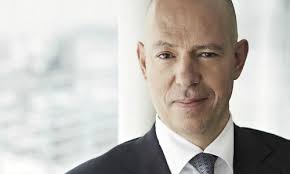 After Brexit and Donald Trump: What is in Store for 2017?