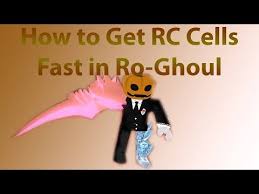 They generally reward yen or rc cells, though there are exclusive codes that can award masks or other exclusive rewards. How To Get Rc Cells In Ro Ghoul 2019 Roblox Ro Ghoul Codes Rc 2019
