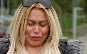 MAFS: What Danielle & Bobby Dodd From Season 7 Are Up To In 2021