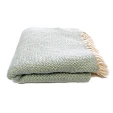 With special product branding and a donation made to the trust charity, they are proud to support the national trust. National Trust Illusion Rug Duck Egg From National Trust Inspiration National Trust Rugs