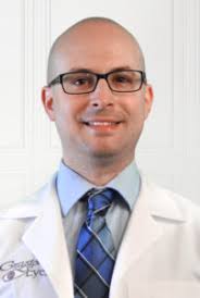 Ryan Wise, MD