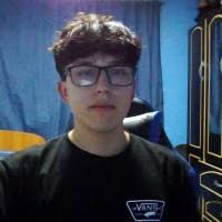 600+ perfiles de «Nicolás Torres»