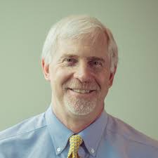 🔦 Student Spotlight: What brought Adelle Sturgell, School Psychology  Doctorate student, to COE? "I came to Lehigh for my program interview and  loved it immediately. I saw how close-knit and supportive the