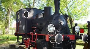 Maybe you would like to learn more about one of these? Muzeum Kolejnictwa W Koscierzynie Opinie Atrakcje