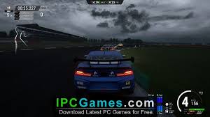 Assetto Corsa Competizione Gt4 Pack Free Download Ipc Games