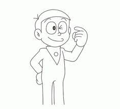 Nobita's dinosaur is the 1st installment of the doraemon featured films based on the popular manga and. 16 Hi Ideas Doraemon Cartoon Wallpaper Cute Wallpapers