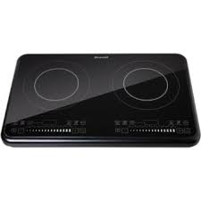 Les tables et dominos de cuisson à induction siemens mesurent entre 30 et 90 cm de large, et vous permettent de préparer vos plats préférés rapidement et facilement. Table A Induction Posable Brandt Ti2fsoft 2 Foyers Noir Achat Prix Fnac