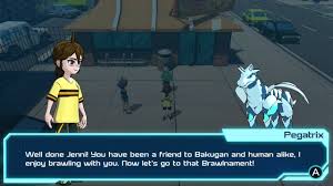 Also, you get to name your character and choose the fire emblem 3ds games also allow you to customise your character. Preview Bakugan Champions Of Vestroia Borrows From Similar Games