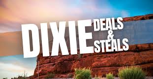 Since I moved here in 1995, I've been intrigued as to why this house has  been vacant and nothing done with the property. Does anyone here know the  history of it? Sorry,