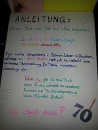 Am morgen sprang mein auto nicht an und ich hatte einen äusserst dringenden termin. 140 Offnen Wenn Briefe Ideen Briefe Geschenke Geschenke Zum Abschied