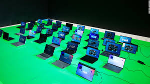 Find the latest intel corporation (intc) stock quote, history, news and other vital information to help you with your stock trading and intel corporation (intc). Ymjxpsov96kqym