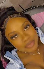 Profile for XOX Beauty