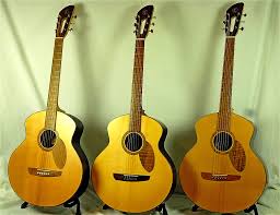 Festival Guitare Issoudun