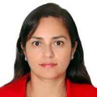 20+ "Daysi Díaz" profiles