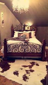These are just some of the themed bedroom ideas we've found. Western Bedroom Ideas Decor Atmosphere For Girls Rustic Master Farmhouse Style Bedrooms Wolf Bedding Apppie Org