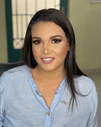 Tasnim Quqa (@glamorousfacesbytasnim) • Instagram photos and videos