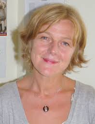 La Forge. Isabelle Nicolas, nouvelle directrice