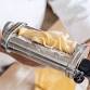 Make Perfect Italian Marinara Pasta - Pasta Making event image