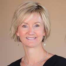 Jolene Hanson (@jolenehanson67)