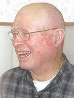 Leo Michael Hughes, 89