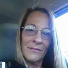 New to the group, looking for nail ideas