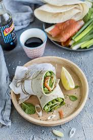 Pin On Les Tortillas Wraps Fajitas Enchiladas