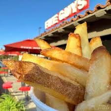 Vegan Jack In The Box Restaurant Guide (Vegetarian + Dairy-Free Options)
