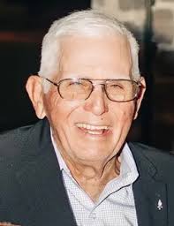 Obituary information for Sammy Leon Nuckols