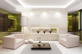 Check spelling or type a new query. Lamp Modern Simple Living Room Ceiling Lights Novocom Top