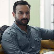 1.0 stars, click to give your rating/review tandav is a marathi movie released on 24 may, 2019. Ccskepulnarzvm