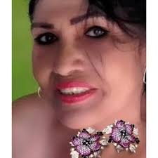 CHISTES GENIALES added a new photo —...