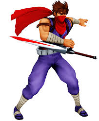 Fashion Dogma Request Strider Hiryu Is Anybody Kind Enough To Share Character Sliders And Possible Equipment Thanks Dragonsdogma Breeches black as midnight, worn by trained cutthroats who ply their trade in the shadows. fashion dogma request strider hiryu