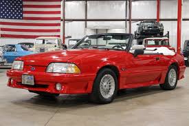 Image result for Vermillion 1990 Ford