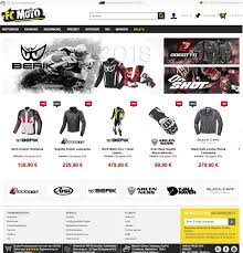 Immer aktuell redaktionell geprüft kostenlos jetzt klicken & sparen. Fc Moto Gutschein Juni 2021 10 96 Rabatt Einlosen
