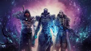 It is set to be released on april 1, 2021 for microsoft windows, playstation 4, playstation 5, xbox one, xbox series x/s, and stadia. Jgrt67sppnnm8m
