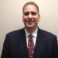 Gilbert Lewis Email & Phone Number