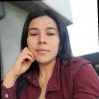 40+ "Mariela Zelaya" profiles