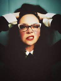 Megan & Shane (@MeganShaneBand)