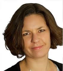 Emma Lunn's Instagram, Twitter & Facebook